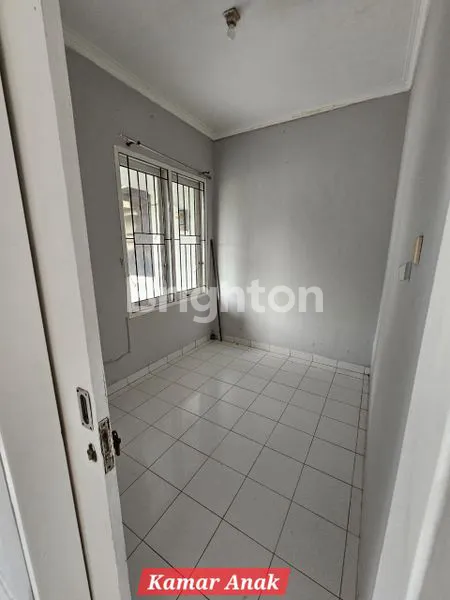 image RUMAH SIAP HUNI DI VILLA MELATIMAS  (5)