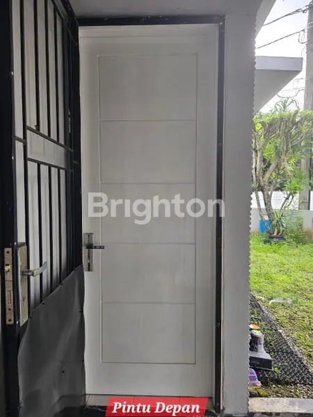 image RUMAH SIAP HUNI DI VILLA MELATIMAS  (8)