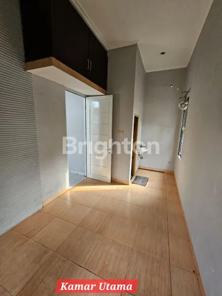image RUMAH SIAP HUNI DI VILLA MELATIMAS  (4)