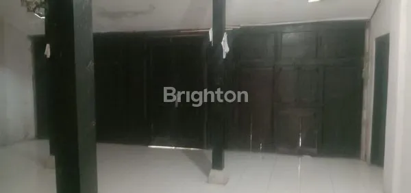 image HUNIAN JOGLO NYAMAN, 3KT & 2KM DI COLOMADU LT 320 PARKIR LUAS. \NCOCOK UTK USAHA  (8)