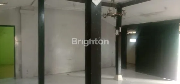 image HUNIAN JOGLO NYAMAN, 3KT & 2KM DI COLOMADU LT 320 PARKIR LUAS. \NCOCOK UTK USAHA  (7)