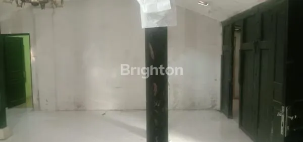 image HUNIAN JOGLO NYAMAN, 3KT & 2KM DI COLOMADU LT 320 PARKIR LUAS. \NCOCOK UTK USAHA  (5)