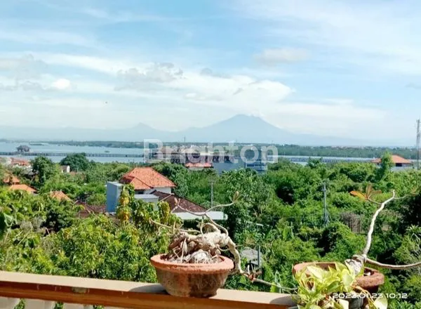 image  TANAH PREMIUM BONUS VILLA MEWAH 2 LANTAI, VIEW LAUT & KAWASAN ELITE NUSA DUA \UD83C\UDF0A (4)