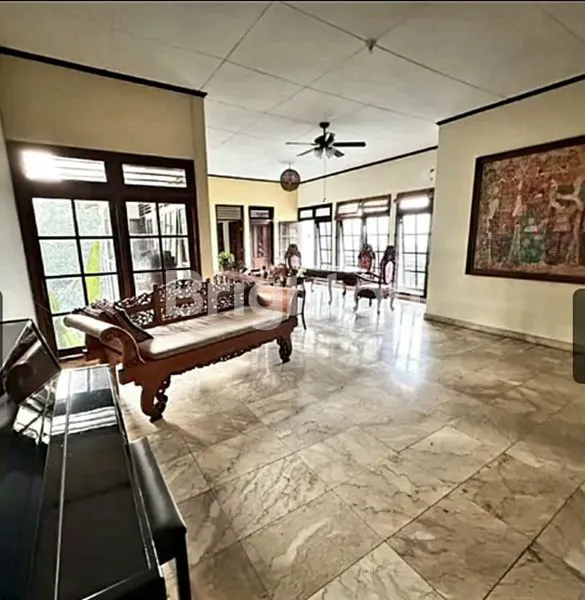 image  TANAH PREMIUM BONUS VILLA MEWAH 2 LANTAI, VIEW LAUT & KAWASAN ELITE NUSA DUA \UD83C\UDF0A (8)