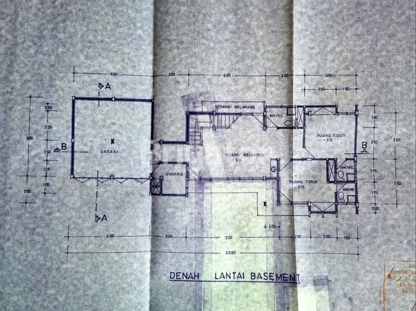 image  TANAH PREMIUM BONUS VILLA MEWAH 2 LANTAI, VIEW LAUT & KAWASAN ELITE NUSA DUA \UD83C\UDF0A (3)