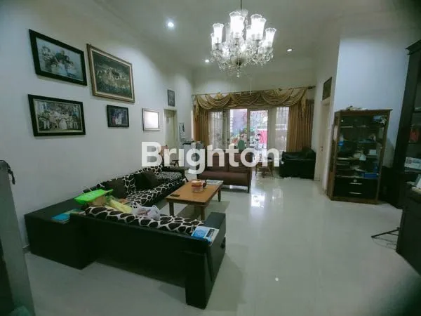 image RUMAH MEWAH PERMATA JINGGA  (3)