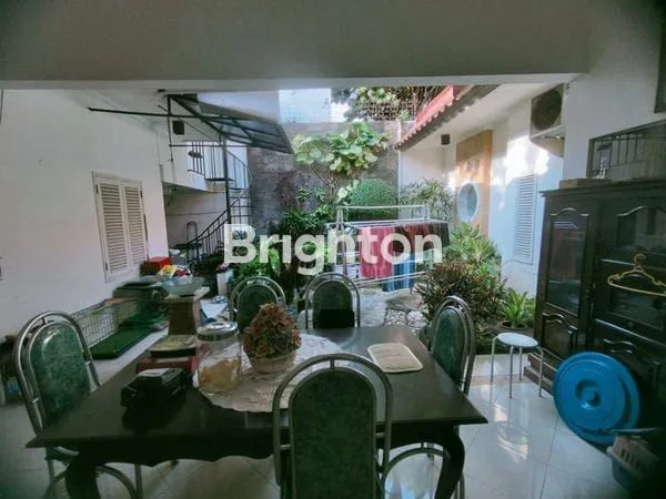 image RUMAH MEWAH PERMATA JINGGA  (4)