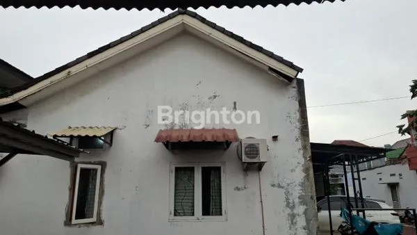 image HUNIAN MURAH DI KOTA TANGERANG (4)