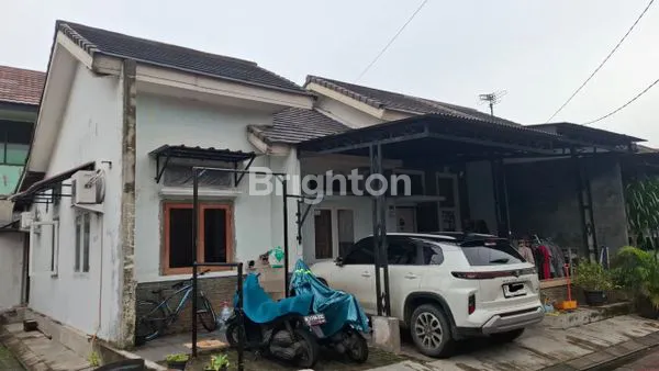 image HUNIAN MURAH DI KOTA TANGERANG (2)