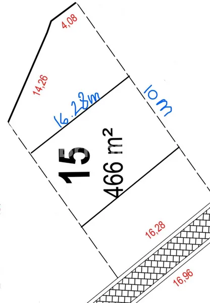image DISEWAKAN TANAH STRATEGIS DI PADANG PADANG ULUWATU SEWA 24 TAHUN (3)