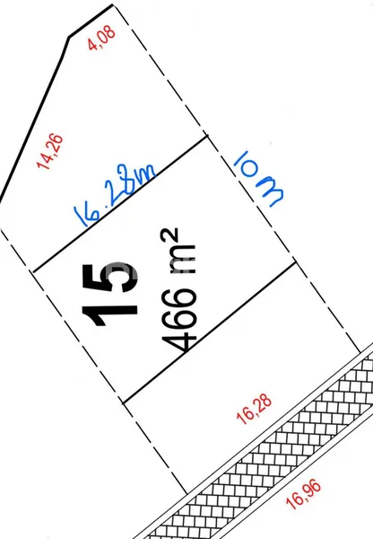 image DISEWAKAN TANAH STRATEGIS DI PADANG PADANG ULUWATU SEWA 24 TAHUN (4)