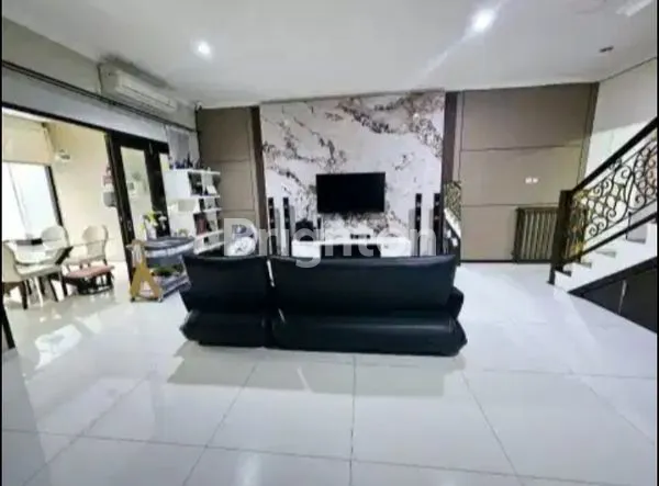 image LUXURY LIVING DI JANTUNG CILANDAK || LOKASI PREMIUM \U25AA\UFE0E JALAN LEBAR \U25AA\UFE0E INVESTASI TERJAMIN (5)