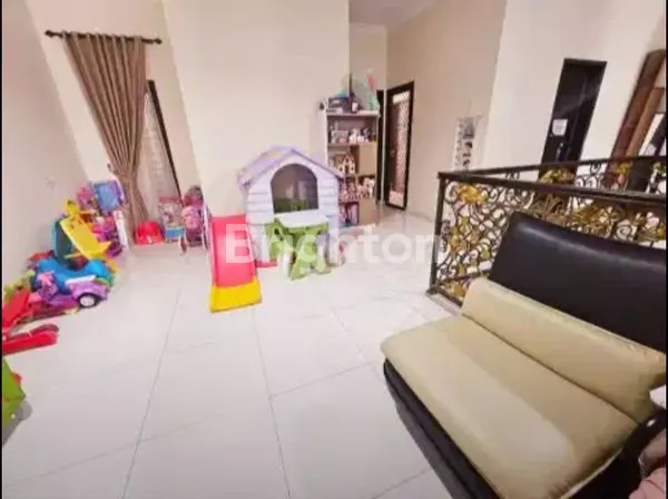 image LUXURY LIVING DI JANTUNG CILANDAK || LOKASI PREMIUM \U25AA\UFE0E JALAN LEBAR \U25AA\UFE0E INVESTASI TERJAMIN (6)