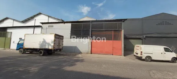 image PERGUDANGAN PANTAI INDAH DADAP (1)