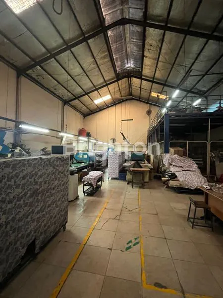 image PERGUDANGAN PANTAI INDAH DADAP (5)