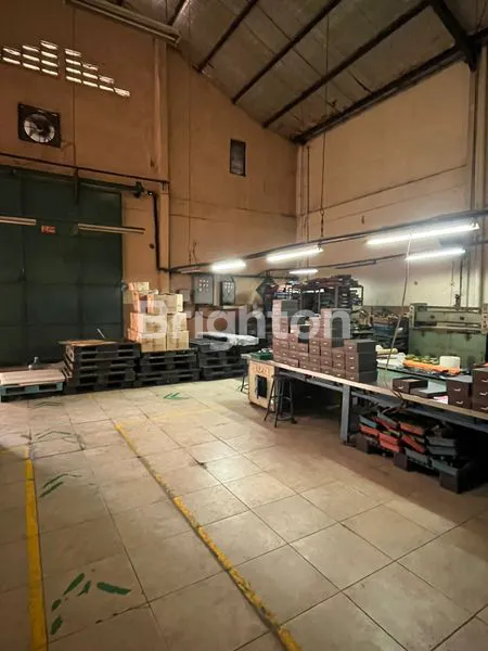 image PERGUDANGAN PANTAI INDAH DADAP (3)