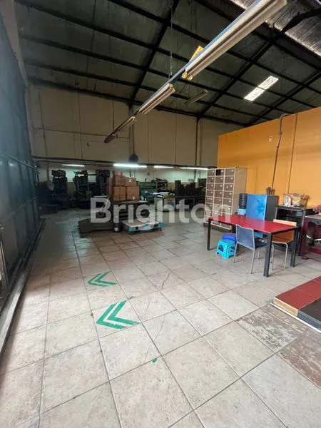 image PERGUDANGAN PANTAI INDAH DADAP (4)