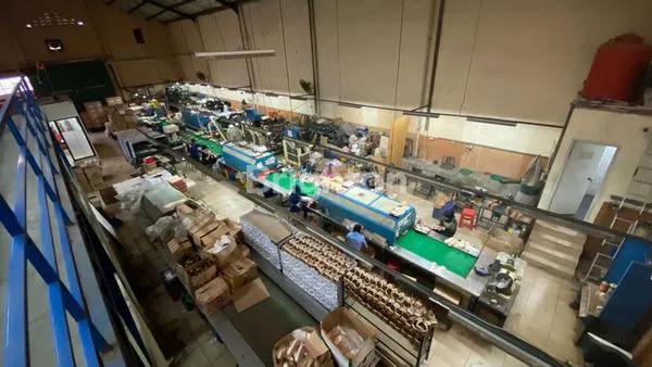 image PERGUDANGAN PANTAI INDAH DADAP (2)