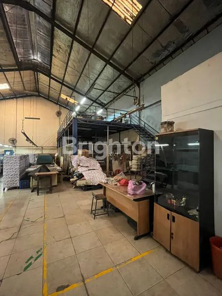 image PERGUDANGAN PANTAI INDAH DADAP (6)