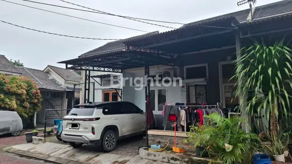 image HUNIAN MURAH DI KOTA TANGERANG (1)