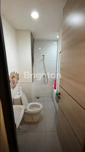 image RUMAH SIAP HUNI -LIPPO CENDANA ICON - KARAWACI (4)