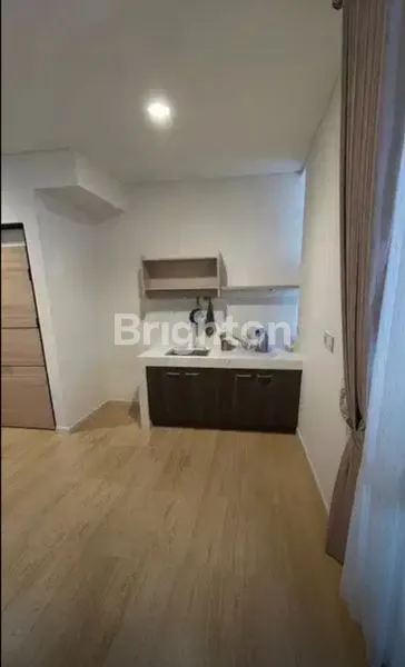 image RUMAH SIAP HUNI -LIPPO CENDANA ICON - KARAWACI (2)