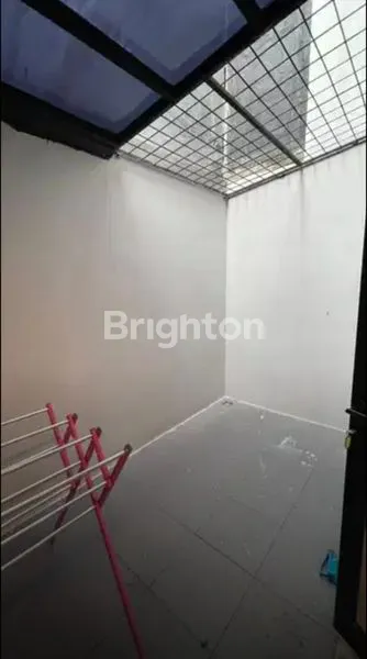 image RUMAH SIAP HUNI -LIPPO CENDANA ICON - KARAWACI (7)