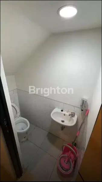 image RUMAH SIAP HUNI -LIPPO CENDANA ICON - KARAWACI (5)