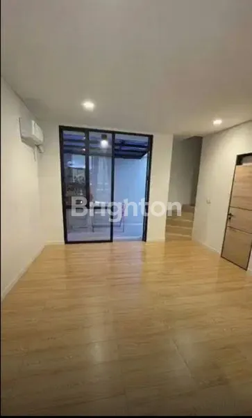 image RUMAH SIAP HUNI -LIPPO CENDANA ICON - KARAWACI (3)