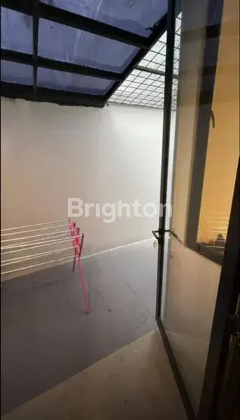 image RUMAH SIAP HUNI -LIPPO CENDANA ICON - KARAWACI (6)