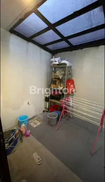 image RUMAH SIAP HUNI -LIPPO CENDANA ICON - KARAWACI (8)