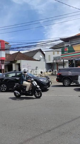 image RUKO LUAS 2 LANTAI SUPER STRATEGIS DI DENPASAR (1)
