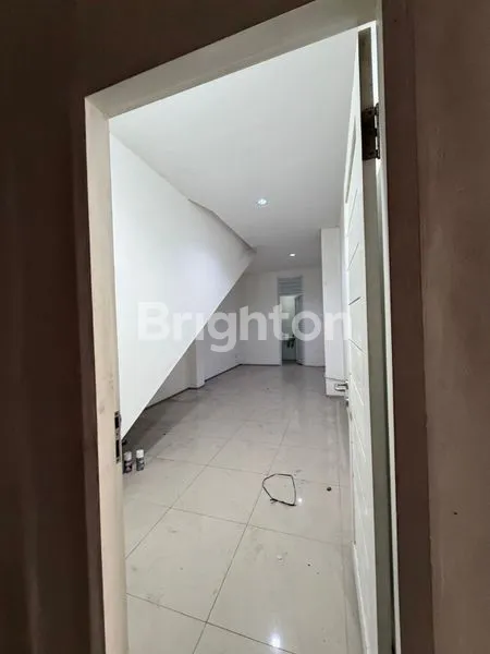 image RUKO LUAS 2 LANTAI SUPER STRATEGIS DI DENPASAR (7)