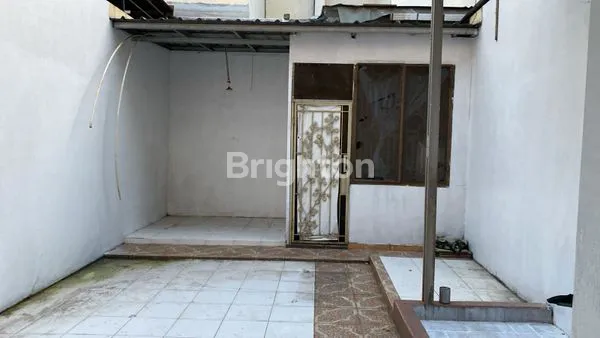 image JUAL RUKO HARAPAN INDAH BEKASI (4)