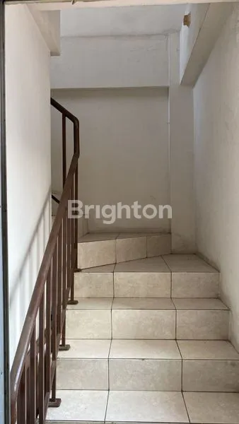 image JUAL RUKO HARAPAN INDAH BEKASI (7)