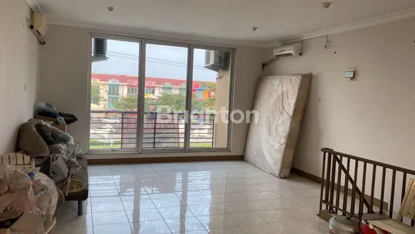 image JUAL RUKO HARAPAN INDAH BEKASI (8)