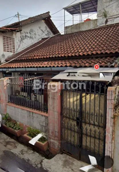 image RUKOS 9KT.PUSAT KOTA,LM10, SHM,LT167 (2)