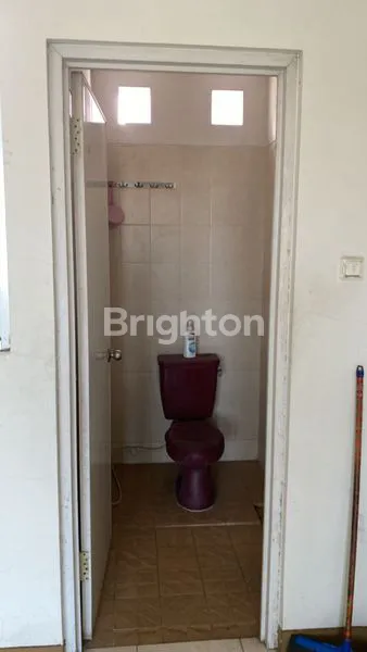 image JUAL RUKO HARAPAN INDAH BEKASI (6)