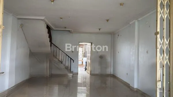 image JUAL RUKO HARAPAN INDAH BEKASI (2)