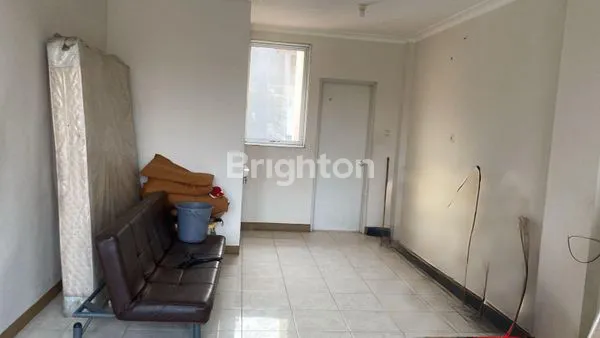image JUAL RUKO HARAPAN INDAH BEKASI (3)