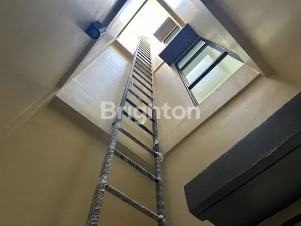 image RUKO 3 LANTAI DI C-WALK CPI, LOKASI PREMIUM LOSARI (8)