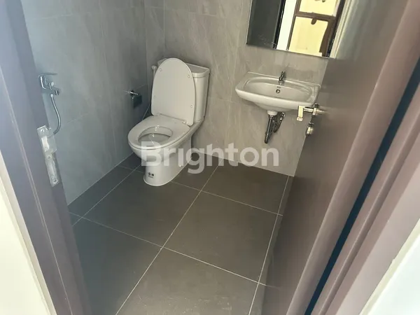 image RUKO 3 LANTAI DI C-WALK CPI, LOKASI PREMIUM LOSARI (7)