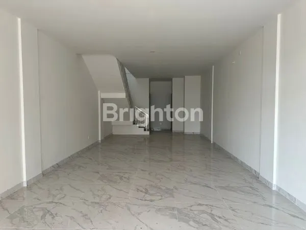 image RUKO 3 LANTAI DI C-WALK CPI, LOKASI PREMIUM LOSARI (2)