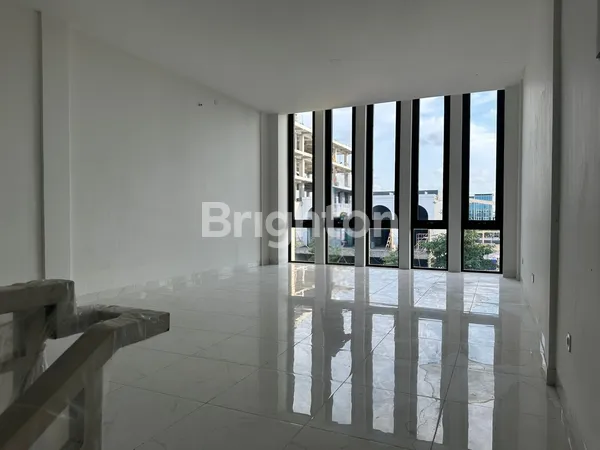 image RUKO 3 LANTAI DI C-WALK CPI, LOKASI PREMIUM LOSARI (6)