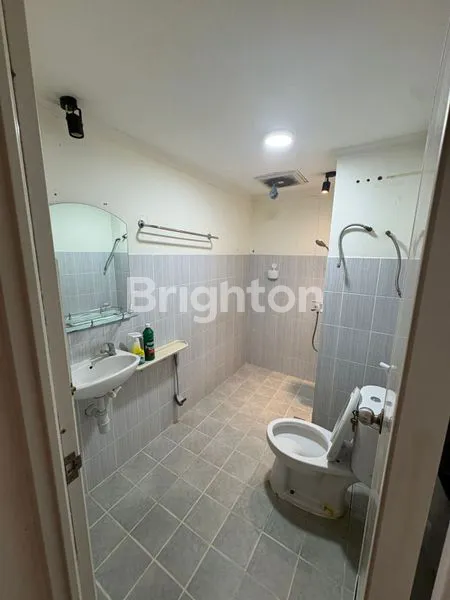 image APARTEMEN 2BR FULL FURNISHED DEKAT UNIVERSITAS AIRLANGGA KAMPUS C, SURABAYA TIMUR\\\\N (3)