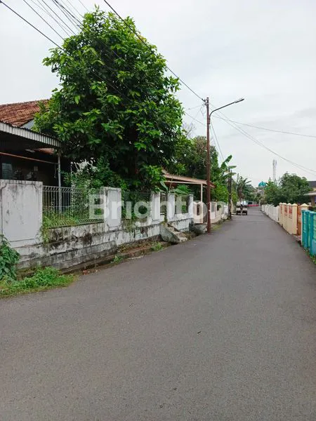 image RUMAH HITUNG TANAH SAJA AREA ARIODILA SIMPANG POLDA (3)