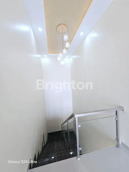 image JUAL RUMAH HARAPAN INDAH BEKASI  (3)