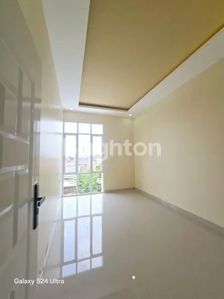 image JUAL RUMAH HARAPAN INDAH BEKASI  (7)