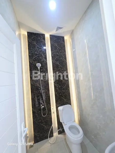 image JUAL RUMAH HARAPAN INDAH BEKASI  (6)