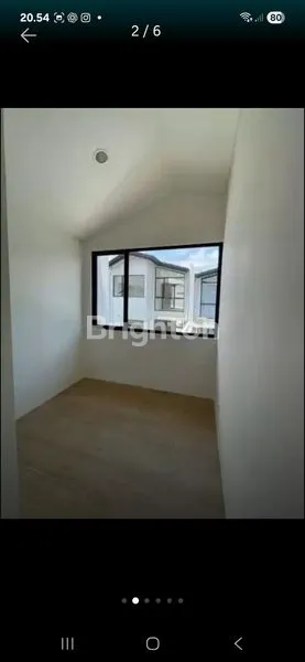 image RUMAH CLUSTER CENDANA ICON-LIPPO (4)